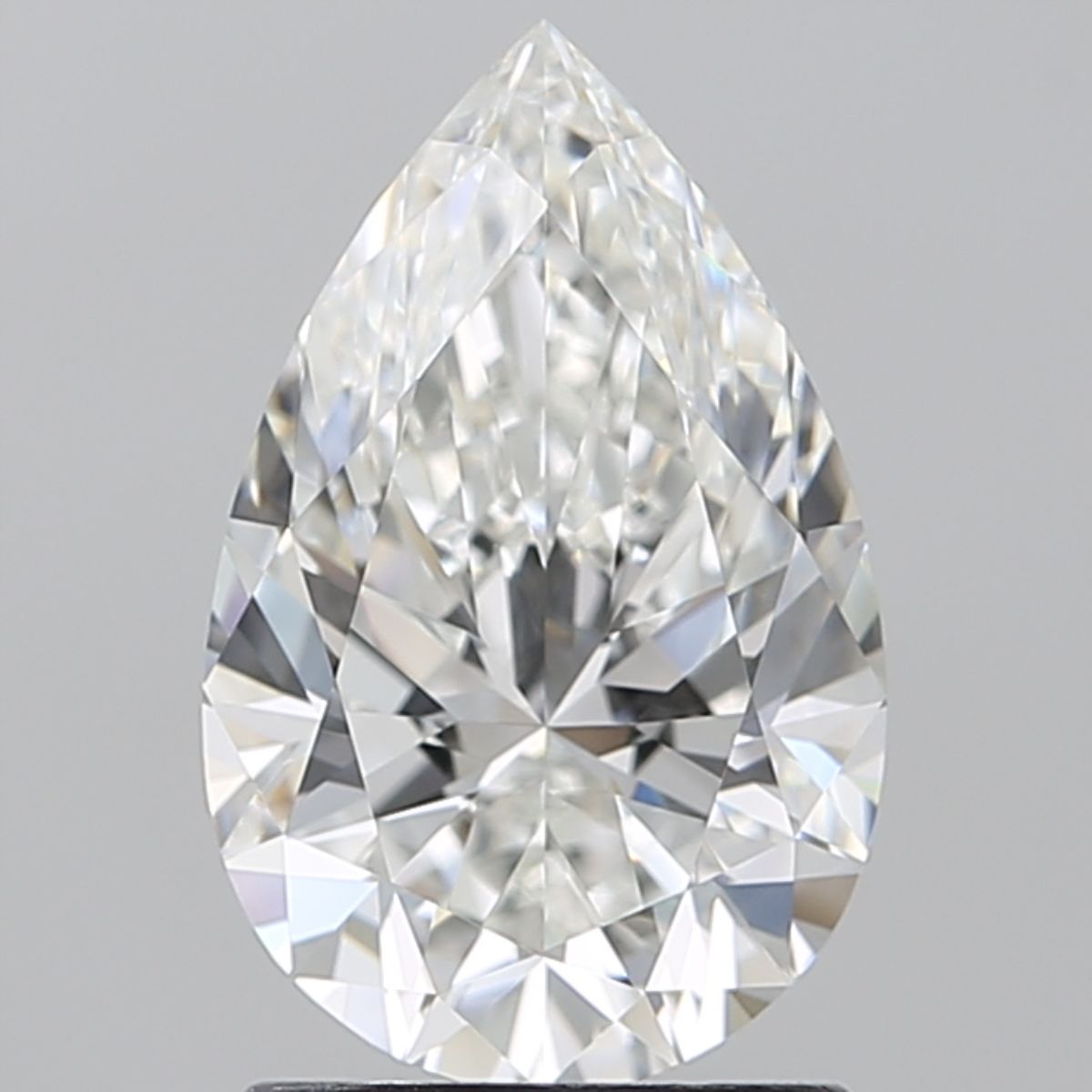 1.70 Carat