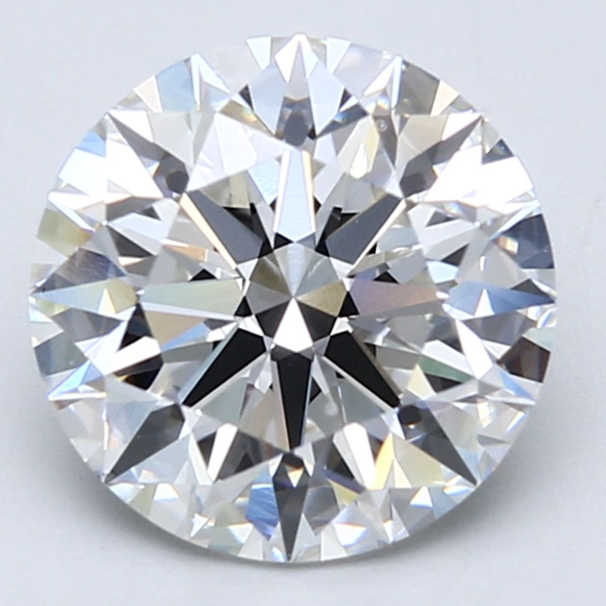 3.03 Carat