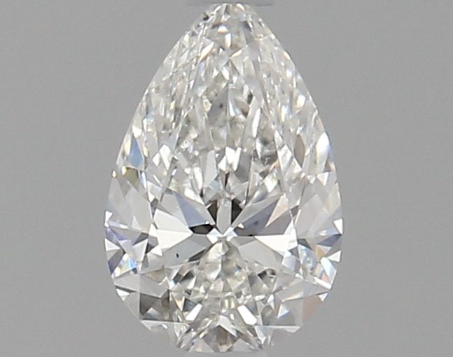 0.71 Carat