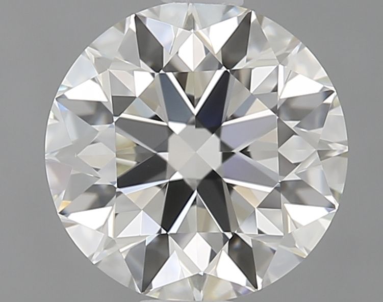 1.09 Carat