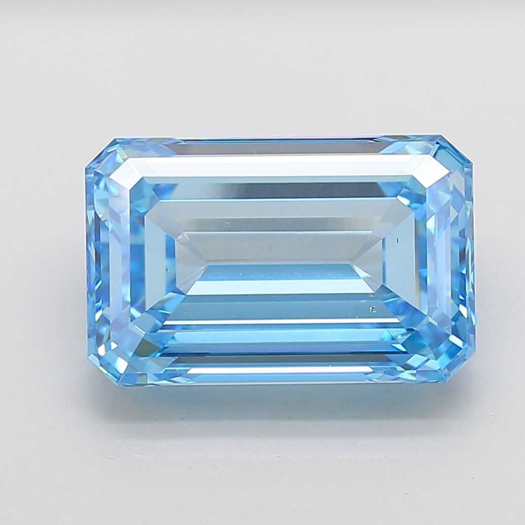 Diamond SEO Image
