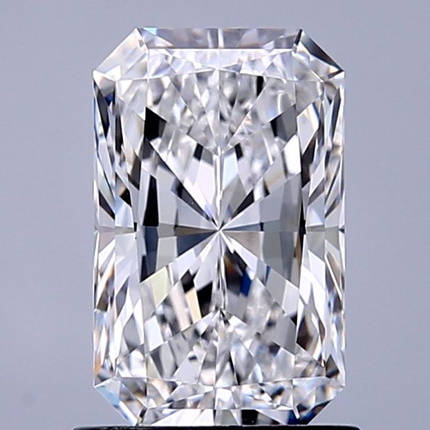 1.30 Carat