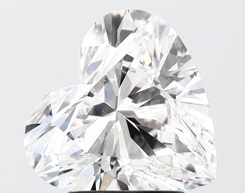 3.01 Carat
