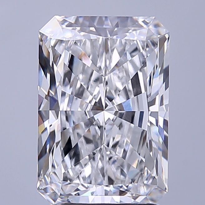 2.22 Carat