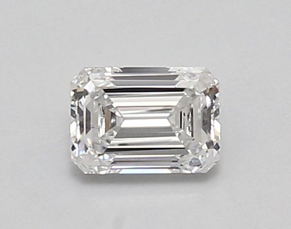 0.67 Carat