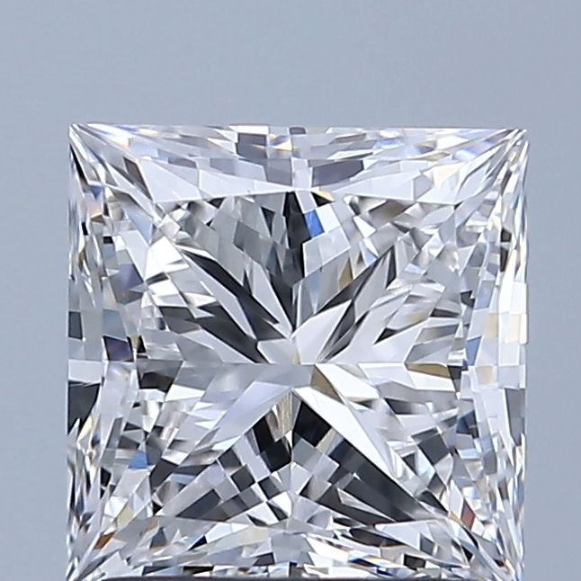 1.58 Carat