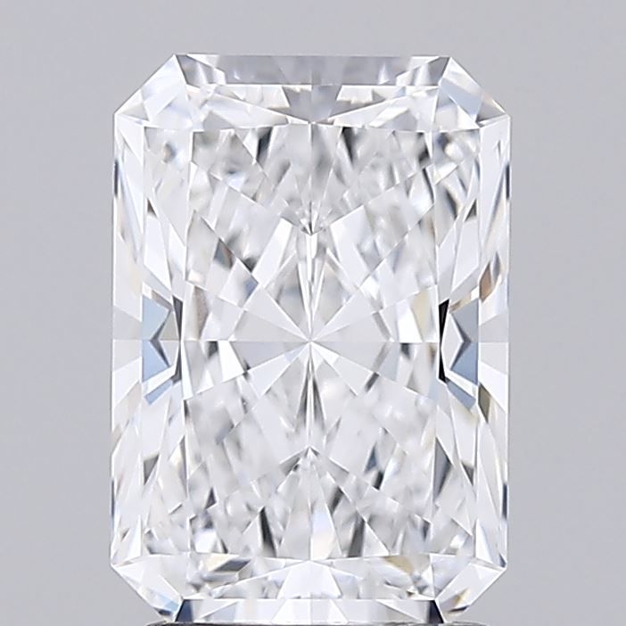 2.08 Carat