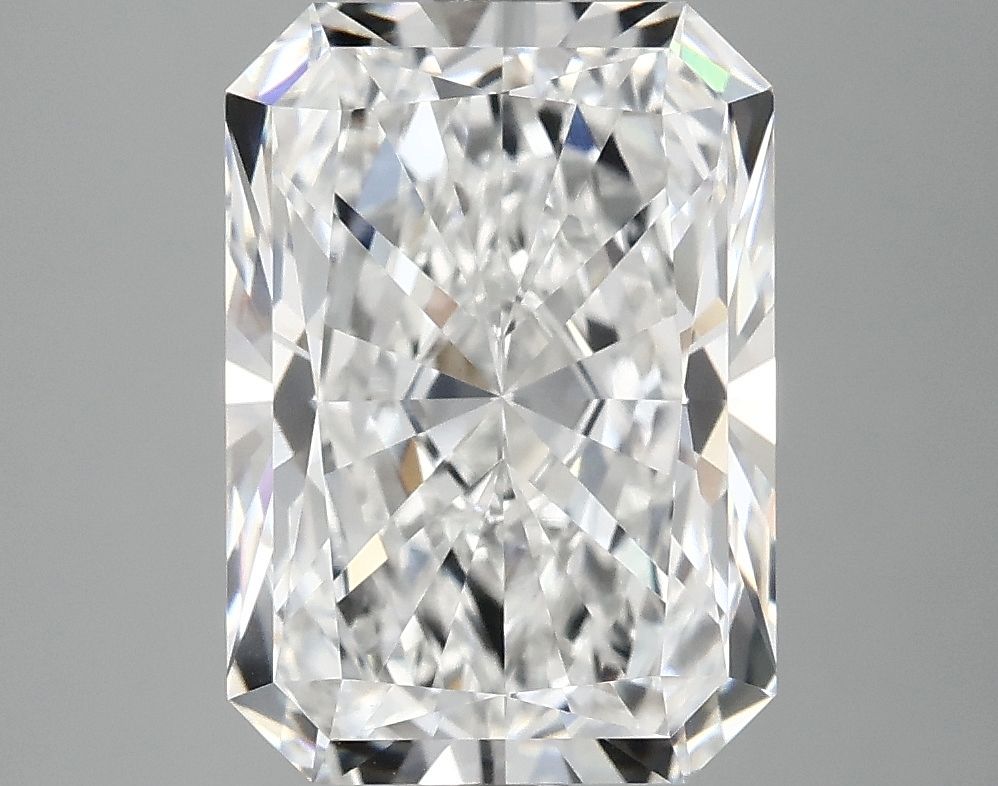 4.17 Carat