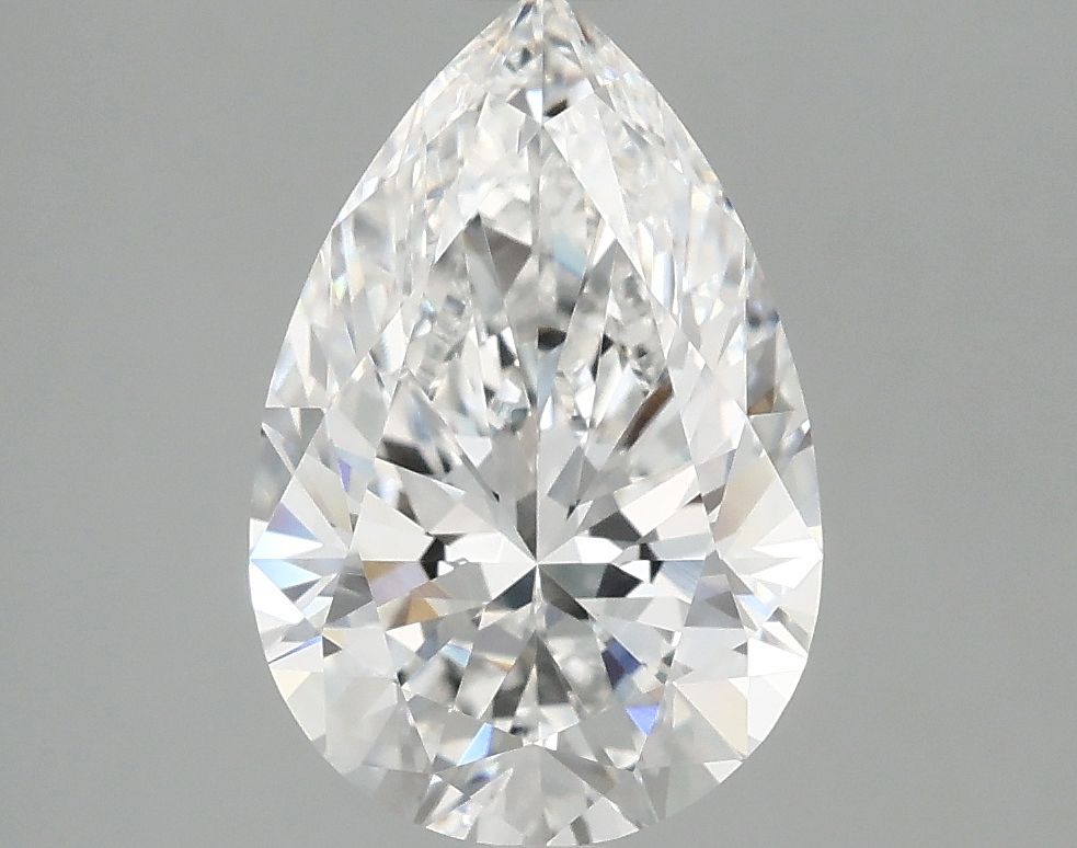 2.51 Carat