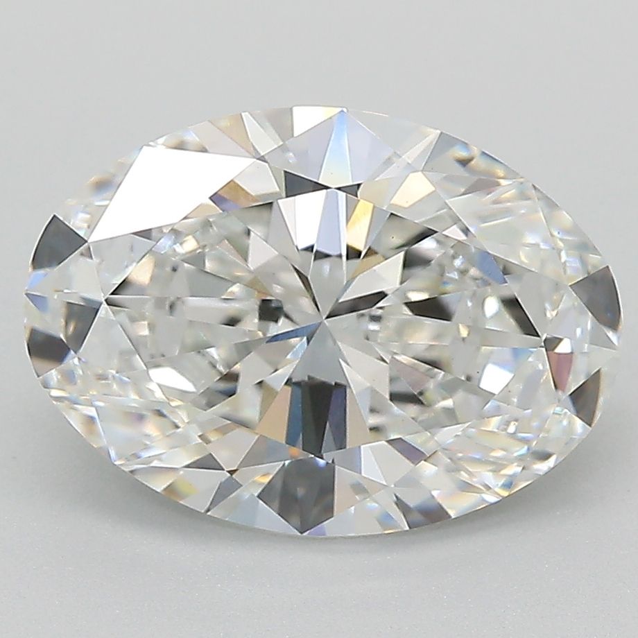 3.26 Carat