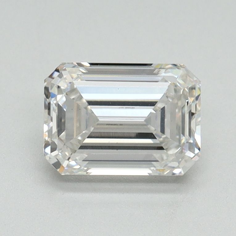 1.05 Carat