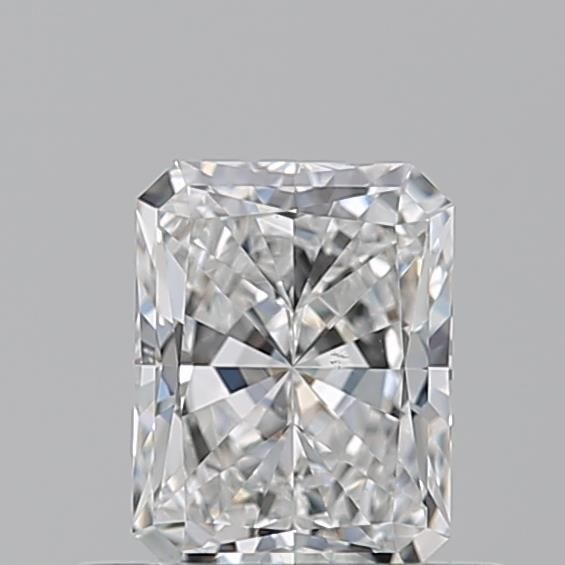 0.5 Carat