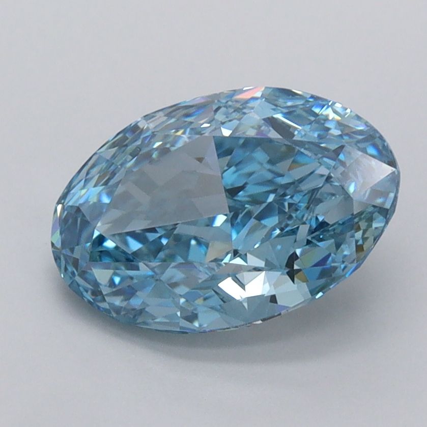 Diamond SEO Image