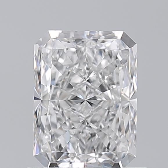 1.01 Carat
