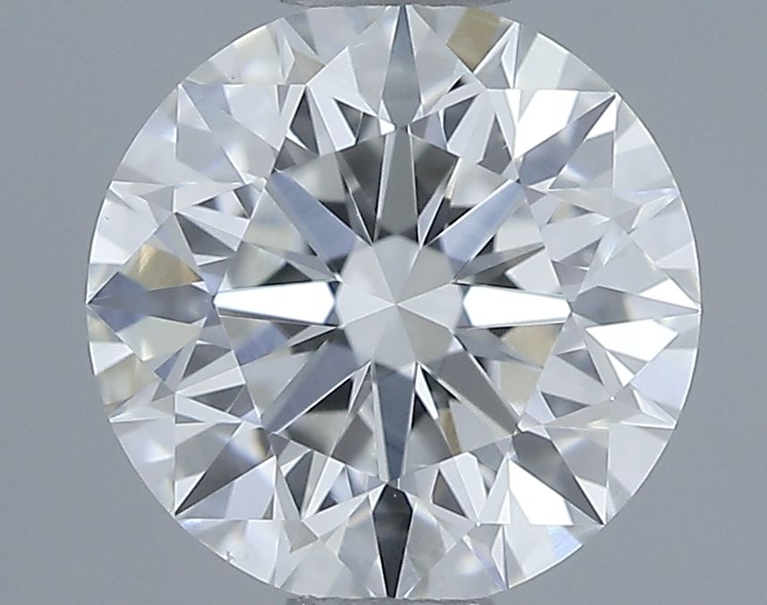 1.21 Carat