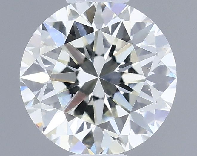 0.36 ct Round Diamond