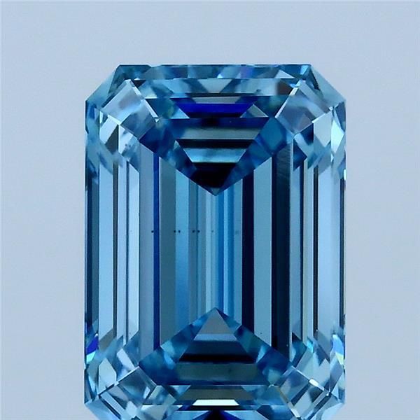 Diamond SEO Image