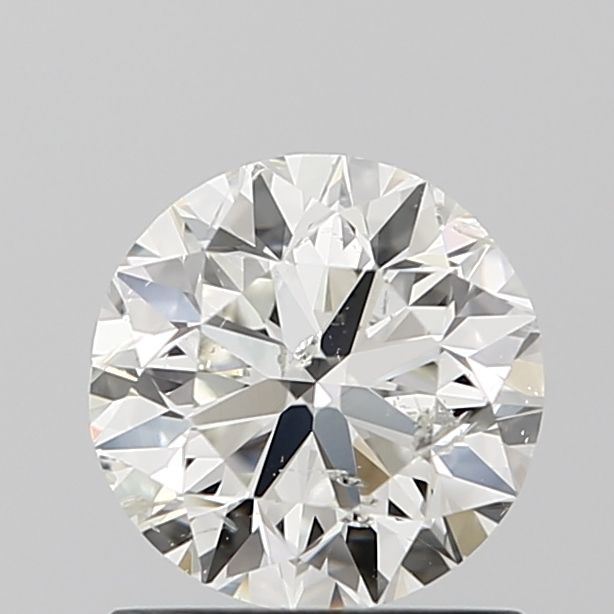 0.90 Carat