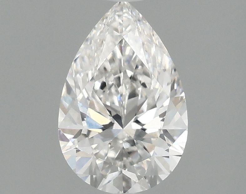 1.07 Carat