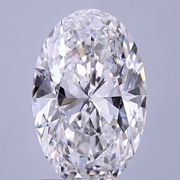 2.20 Carat