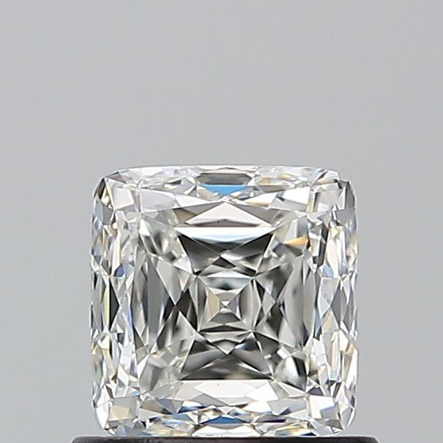 0.90 ct Cushion Brilliant diamond