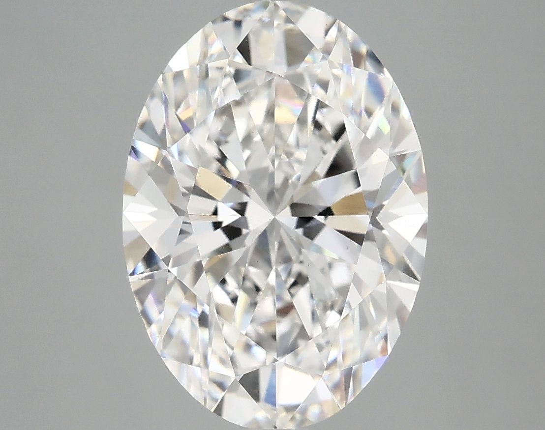 4.41 Carat