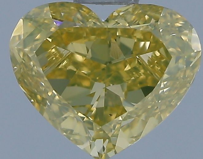 1.00 Carat
