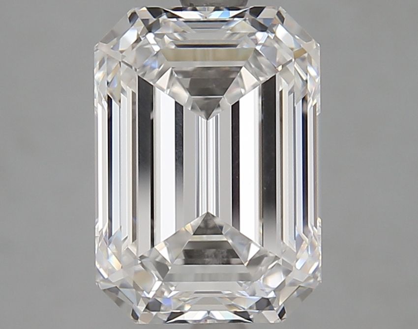 4.02 Carat