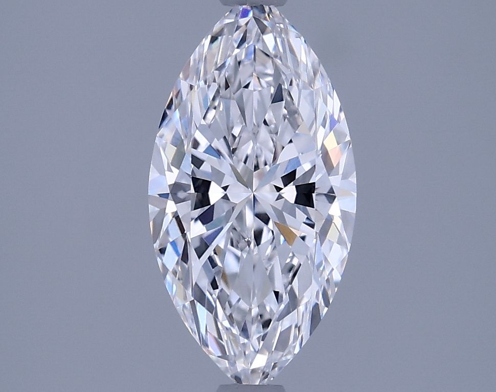 1.53 Carat