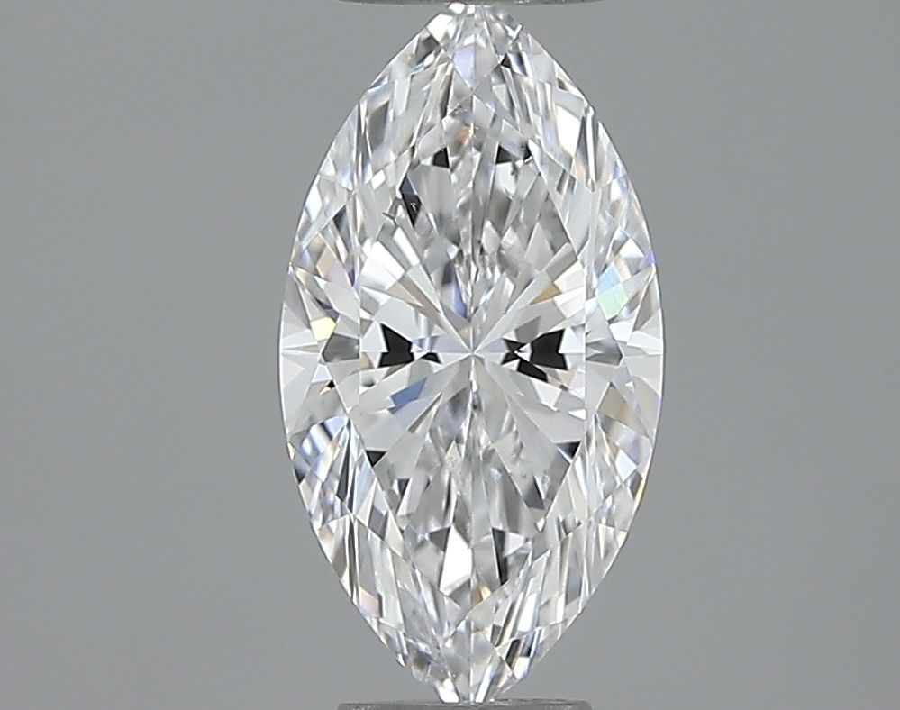1.01 Carat