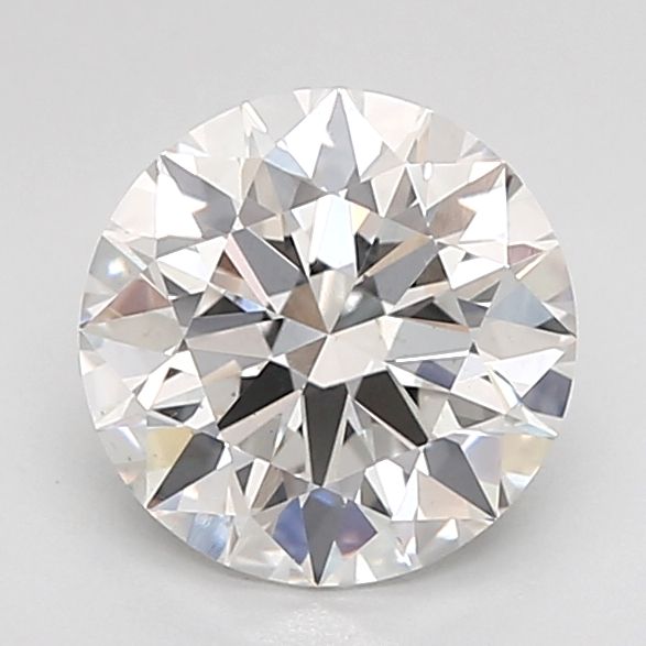 1.61 Carat