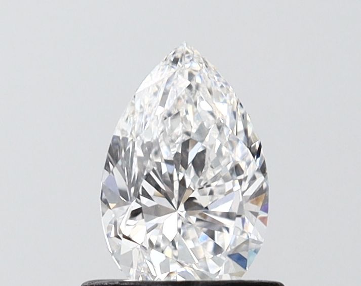 0.73 Carat