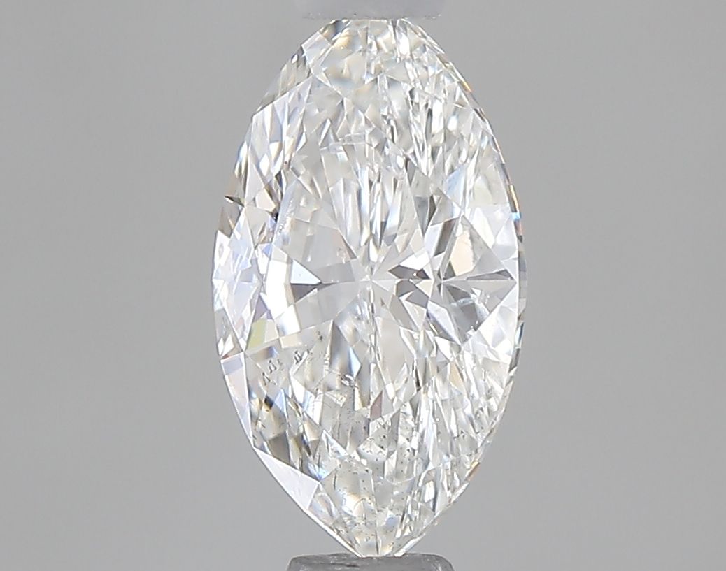 0.70 Carat