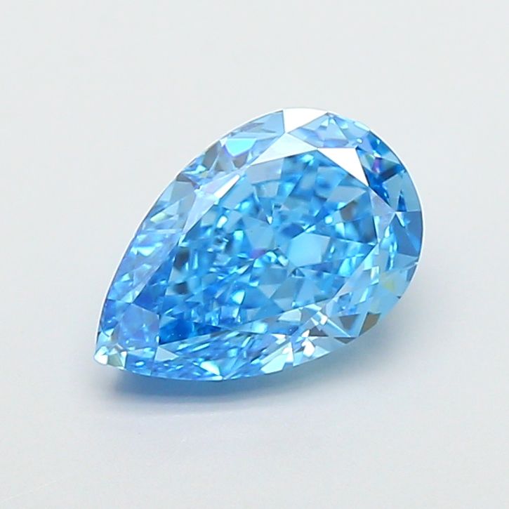 1.50 Carat
