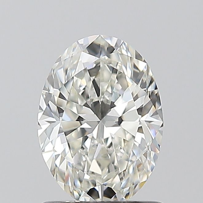 1.01 Carat