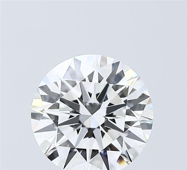 2.05 Carat