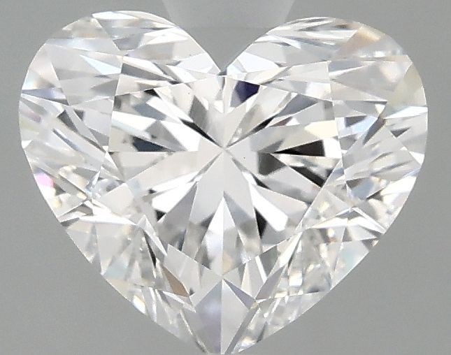 1.97 Carat