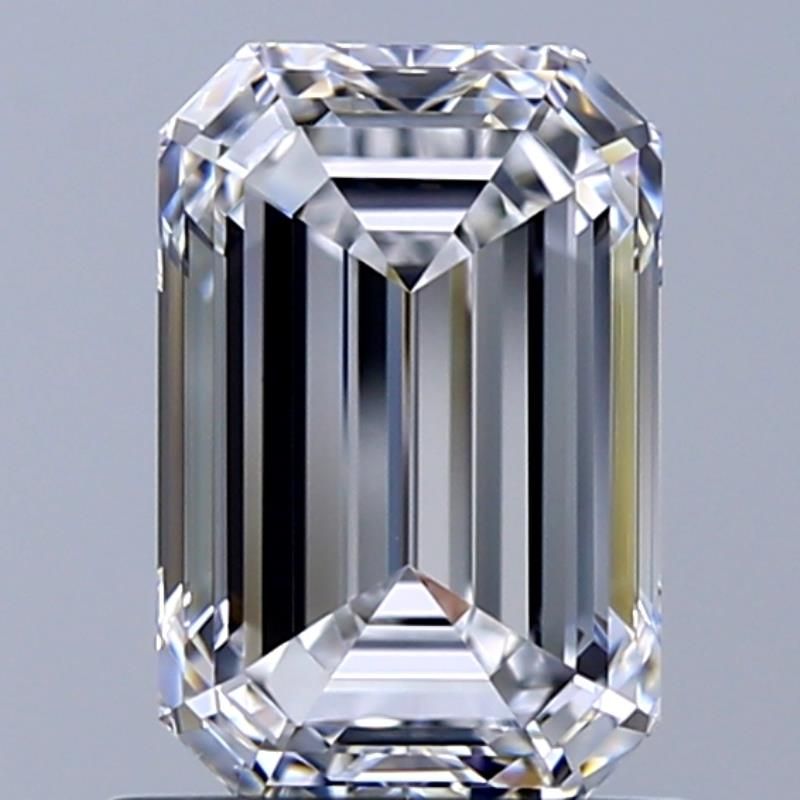 1.30 Carat
