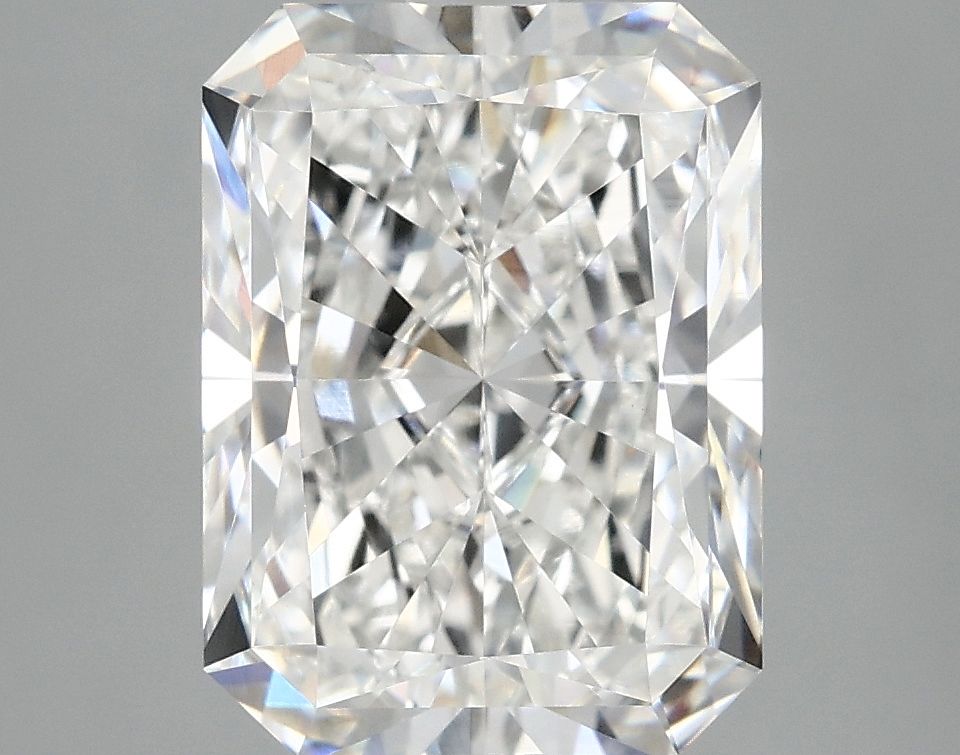 3.95 Carat