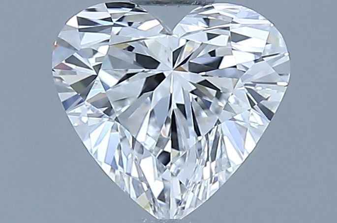 1.05 Carat