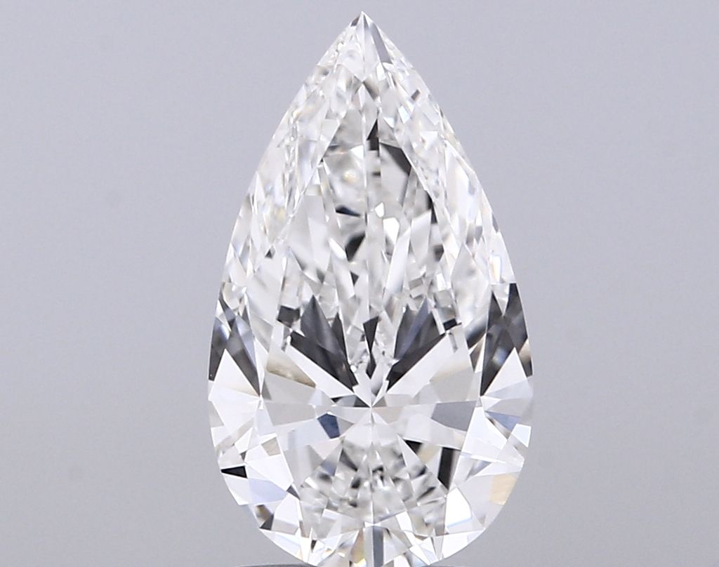 2.51 Carat