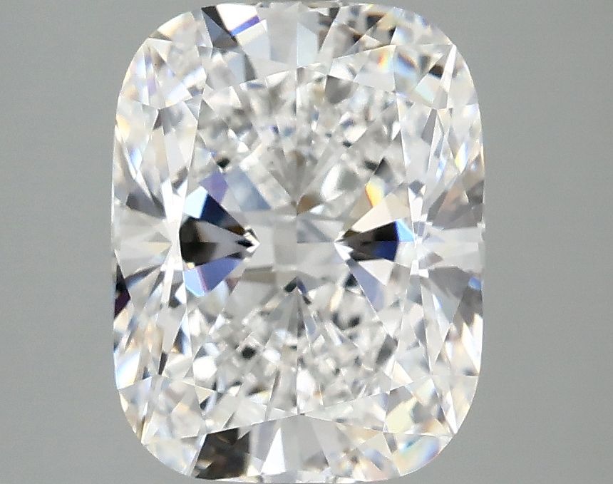 3.1 Carat