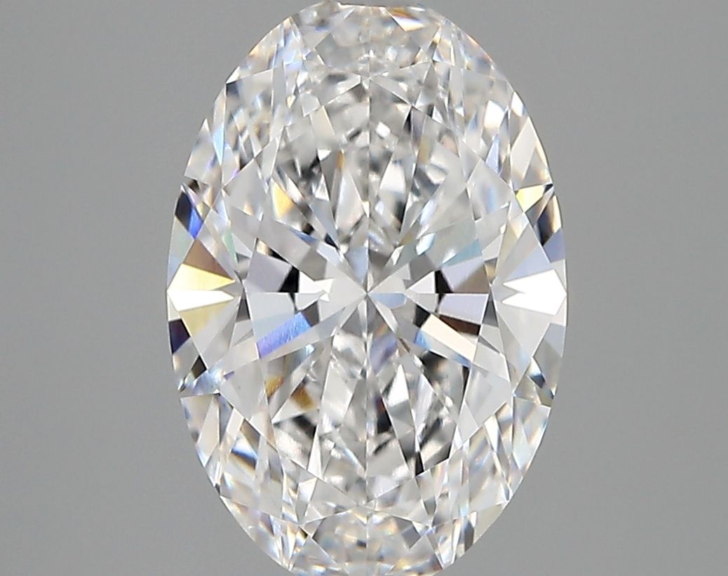 3.05 Carat