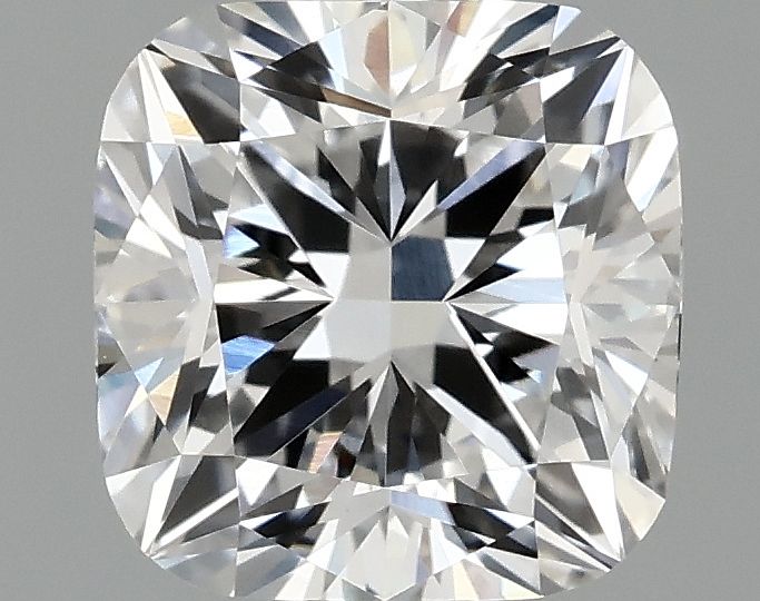 1.34 Carat