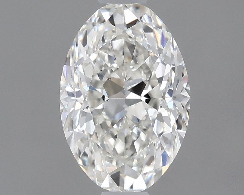 0.7 Carat