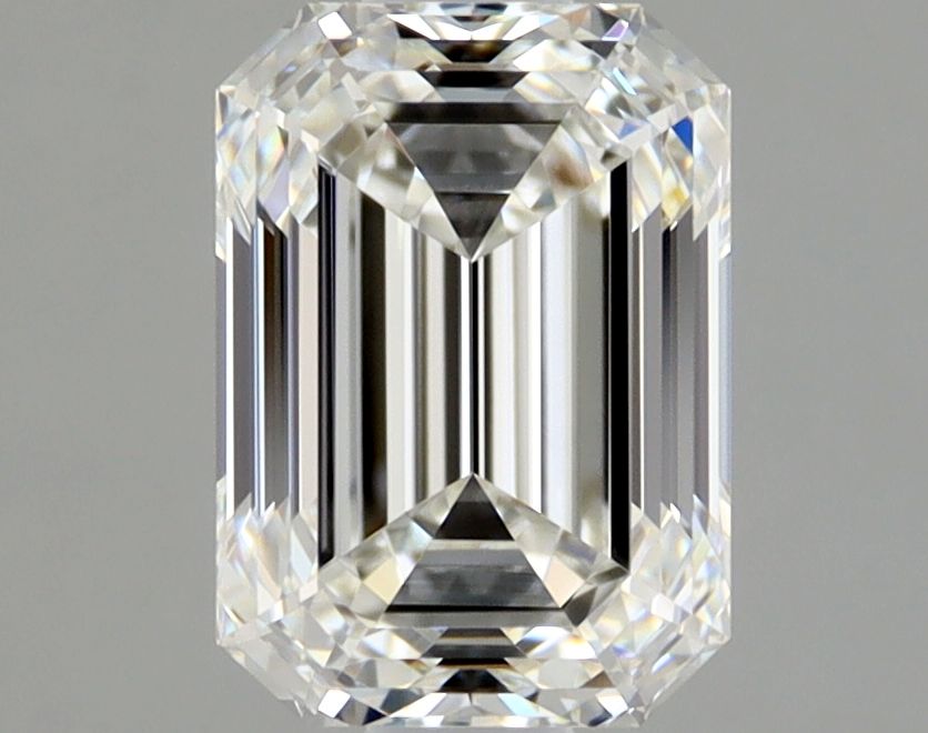 0.91 Carat