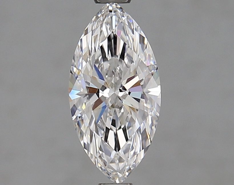 1.03 ct lab-grown Marquise Diamond