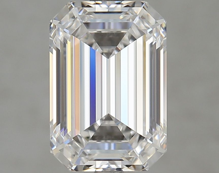 3.03 Carat