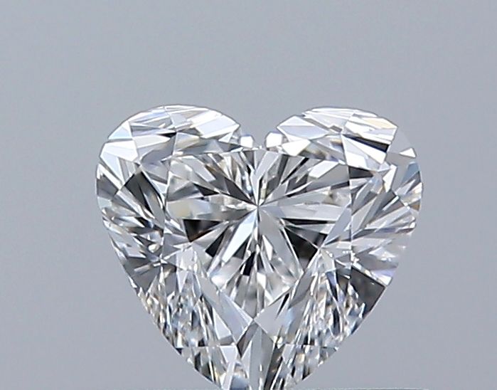 0.50 Carat