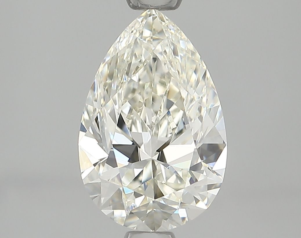 1.01 Carat